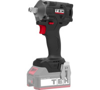 Гайковерт TEH LW420N без АКБ