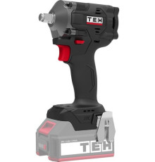Гайковерт TEH LW420N без АКБ