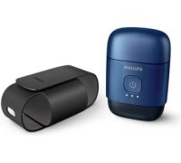 Электробритва Philips Series 500 S891/05
