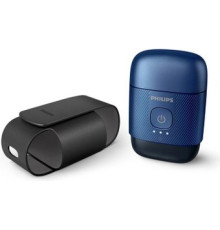 Электробритва Philips Series 500 S891/05