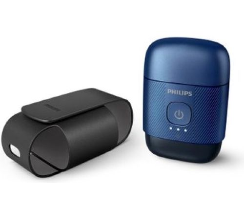 Электробритва Philips Series 500 S891/05