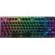 Клавиатура Razer DeathStalker V2 Pro TKL Razer Low Profile Optical Red, нет кириллицы