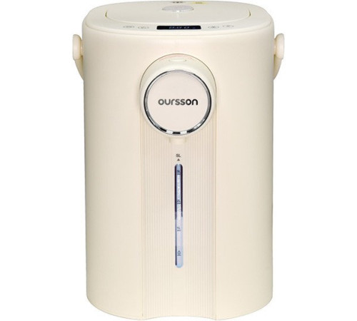 Термопот Oursson TP5135PD/IV