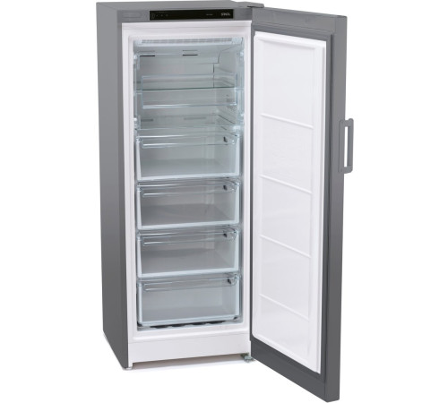 Морозильник Stinol STZ 150 GF