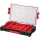 Набор ящиков Qbrick System PRO Set 2 2.0 Plus Z259626PG011