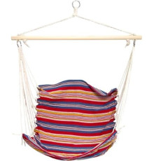 Кресло-гамак Wildman 81-181