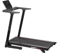 Электрическая беговая дорожка Titanium Masters Physiotech M270