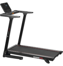 Электрическая беговая дорожка Titanium Masters Physiotech M270
