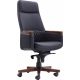 Офисное кресло Hawasan EX-771 532935 черный