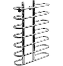 Полотенцесушитель Ростела Гамма 1/2