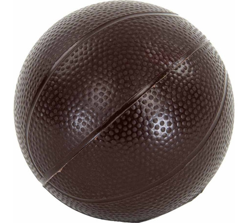 Горка Pituso Космо L-MZ02-blue синий/серый