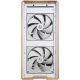 Корпус Lian Li Lancool 217 G99.LAN217W.00
