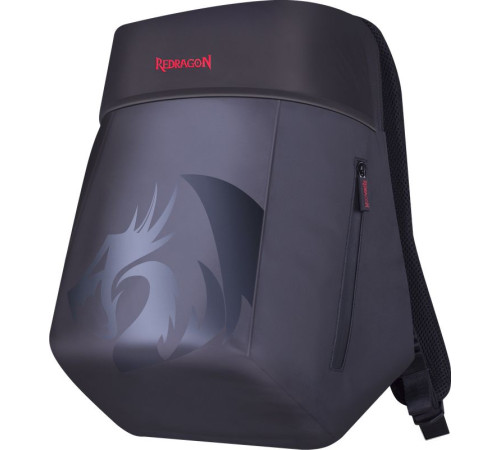Городской рюкзак Redragon Traveller