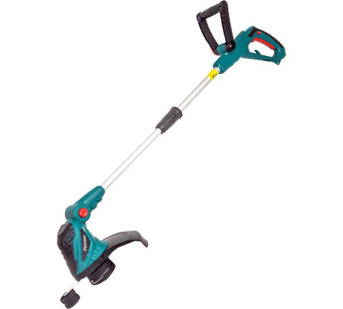Триммер Pioneer Tools EGT-060-02