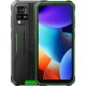 Телефон Blackview BV4800 Pro 4GB/128GB зеленый