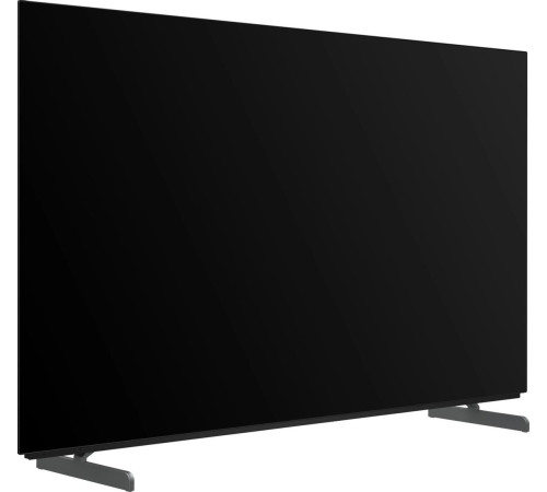 OLED телевизор Skyworth 65SXF9800