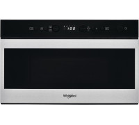 Микроволновая печь Whirlpool W7 MN840