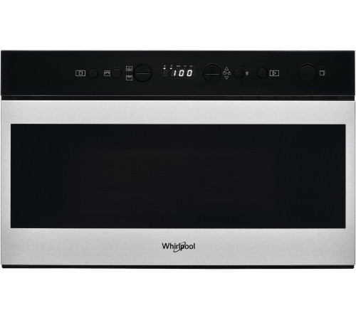 Микроволновая печь Whirlpool W7 MN840