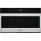 Микроволновая печь Whirlpool W7 MN840