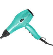 Фен Harizma Venice H10222-16