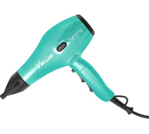 Фен Harizma Venice H10222-16