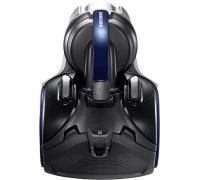 Пылесос Samsung SC15K4130HB [VC15K4130HB/EV]