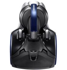Пылесос Samsung SC15K4130HB [VC15K4130HB/EV]