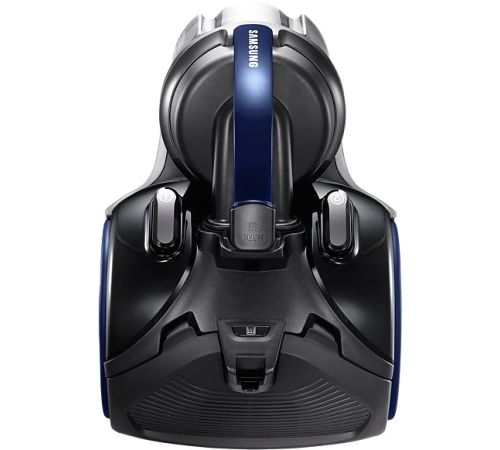 Пылесос Samsung SC15K4130HB [VC15K4130HB/EV]