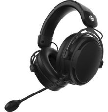 Наушники IO by Red Square Graphite 2 Pro Wireless черный
