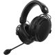 Наушники IO by Red Square Graphite 2 Pro Wireless черный
