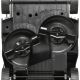 Газонокосилка Daewoo Power DLM 2500E