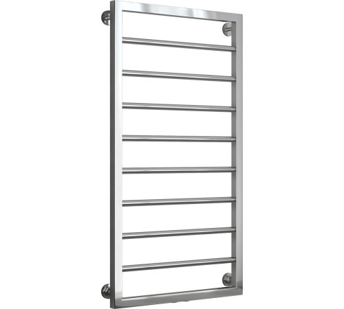 Полотенцесушитель Сунержа Канцлер 1000x500 00-0254-1050