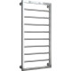 Полотенцесушитель Сунержа Канцлер 1000x500 00-0254-1050