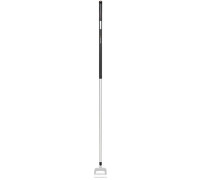 Полольник Fiskars Xact 1027041