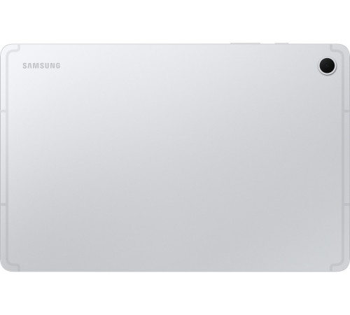 Планшет Samsung Galaxy Tab S10 Lite Wi-Fi SM-X400 8GB/256GB серебристый