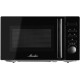 Микроволновая печь Monsher MTW 203 Noir