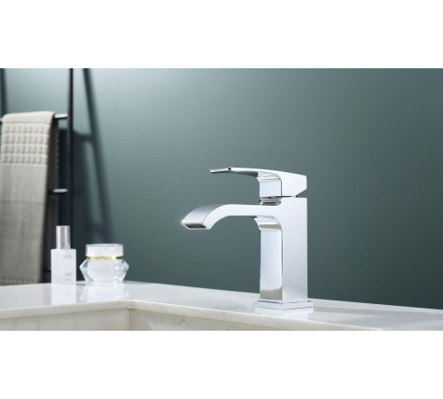 Смеситель Raglo R02.10