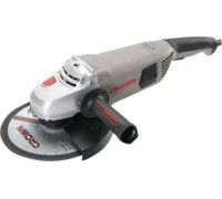 Угловая шлифмашина Crown CT13500-230N