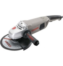 Угловая шлифмашина Crown CT13500-230N