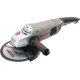Угловая шлифмашина Crown CT13500-230N