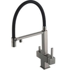 Смеситель Gappo G4395-59