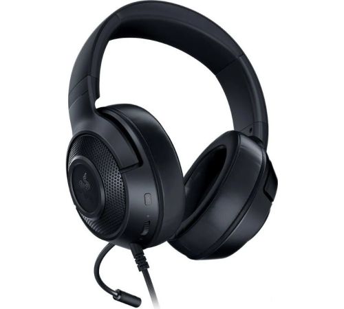 Наушники Razer Kraken X Essential