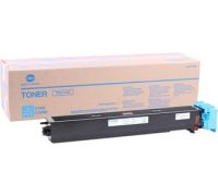 Тонер Konica Minolta TN-711C A3VU450