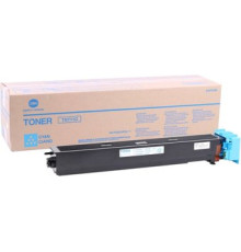 Тонер Konica Minolta TN-711C A3VU450