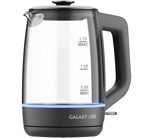 Электрический чайник Galaxy Line GL0568