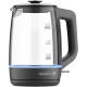 Электрический чайник Galaxy Line GL0568