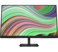 Монитор HP V24v G5 65P62AS