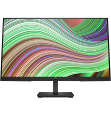 Монитор HP V24v G5 65P62AS