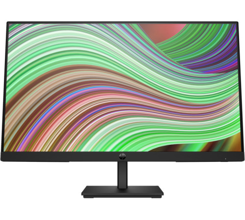 Монитор HP V24v G5 65P62AS