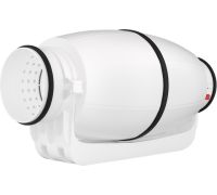 Осевой вентилятор Lamprecht LS-100-V